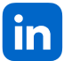 Evangelos Nikoloas Empochontsif on LinkedIn